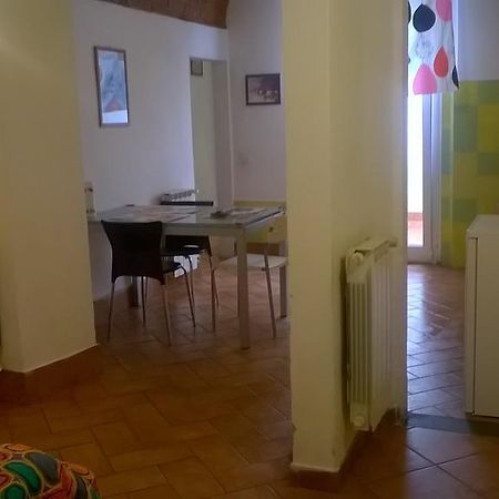 Colonna Home Firenze Ruang foto